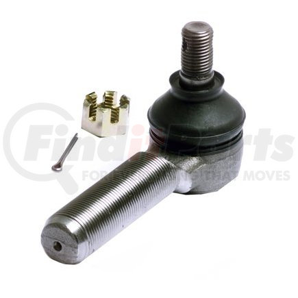 101-4408 by BECK ARNLEY - TIE ROD END