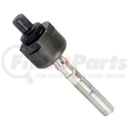 101-4410 by BECK ARNLEY - TIE ROD END