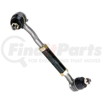 101-4429 by BECK ARNLEY - TIE ROD ASSEMBLY
