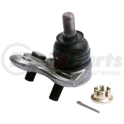 101-4428 by BECK ARNLEY - BALL JOINT