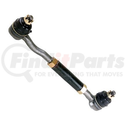 101-4430 by BECK ARNLEY - TIE ROD ASSEMBLY