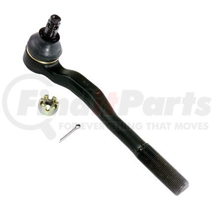 101-4434 by BECK ARNLEY - TIE ROD END