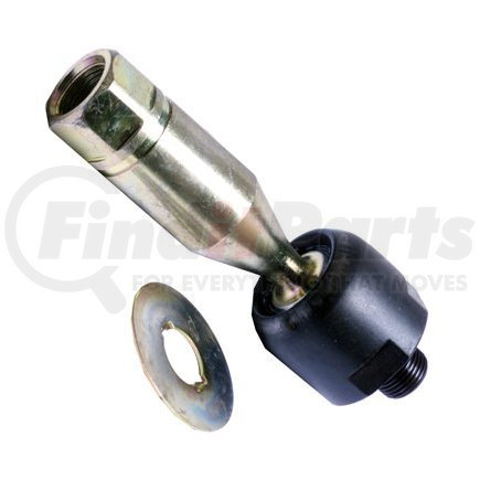 101-4435 by BECK ARNLEY - TIE ROD END