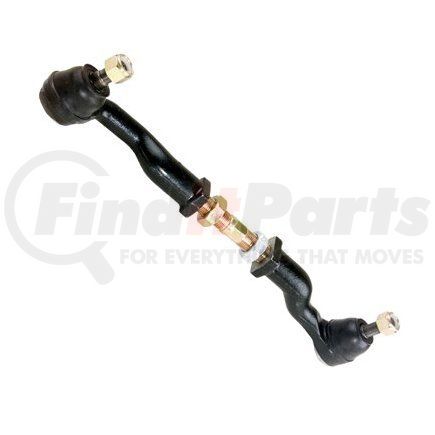 101-4439 by BECK ARNLEY - TIE ROD ASSEMBLY