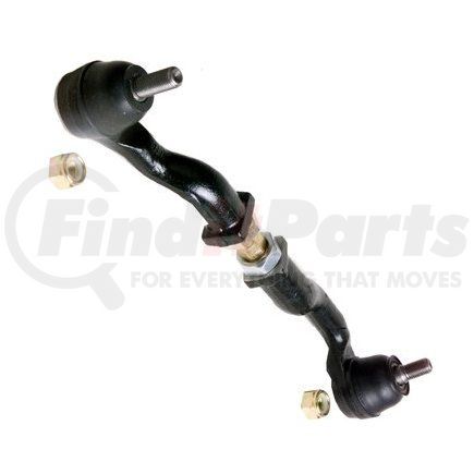 101-4440 by BECK ARNLEY - TIE ROD ASSEMBLY