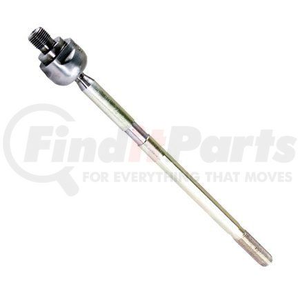 101-4441 by BECK ARNLEY - TIE ROD END