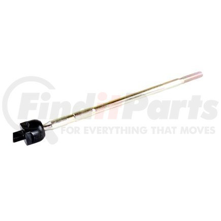 101-4442 by BECK ARNLEY - TIE ROD END