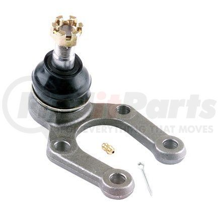 101-4446 by BECK ARNLEY - BALL JOINT