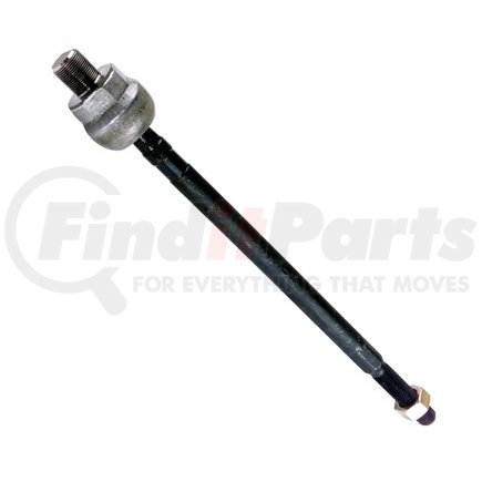 101-4447 by BECK ARNLEY - TIE ROD END
