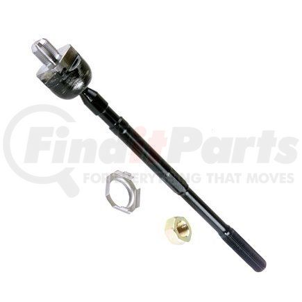 101-4448 by BECK ARNLEY - TIE ROD END