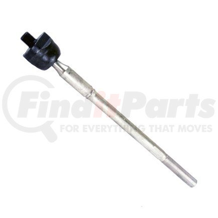 101-4449 by BECK ARNLEY - TIE ROD END