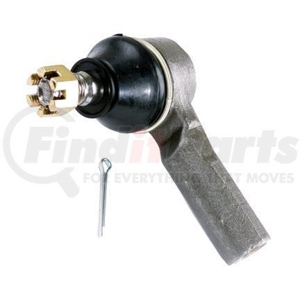 101-4450 by BECK ARNLEY - TIE ROD END