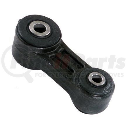 101-4457 by BECK ARNLEY - STABILIZER END LINK