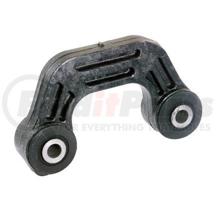 101-4458 by BECK ARNLEY - STABILIZER END LINK