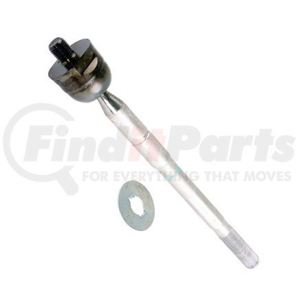 101-4460 by BECK ARNLEY - TIE ROD END
