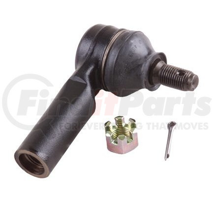 101-4461 by BECK ARNLEY - TIE ROD END