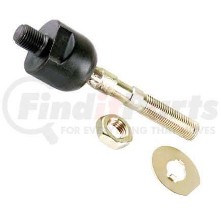 101-4477 by BECK ARNLEY - Tie Rod End