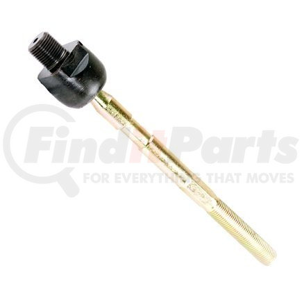 101-4479 by BECK ARNLEY - TIE ROD END