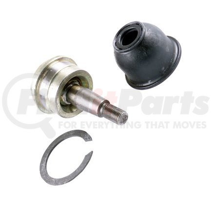 101-4487 by BECK ARNLEY - BALL JOINT