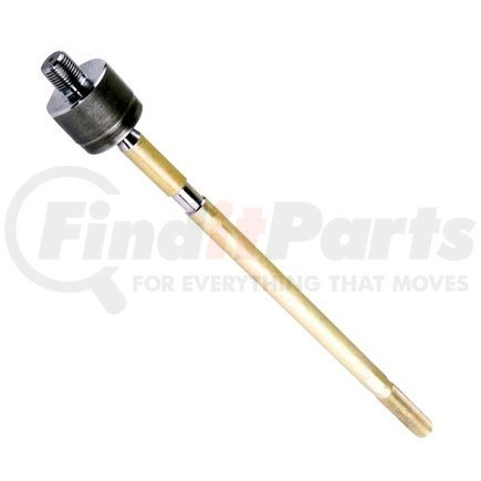 101-4489 by BECK ARNLEY - TIE ROD END