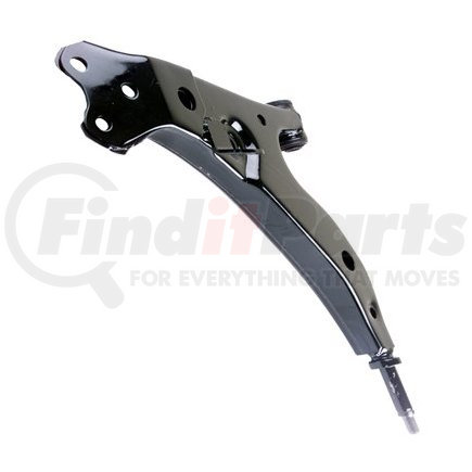 101-4490 by BECK ARNLEY - CONTROL ARM