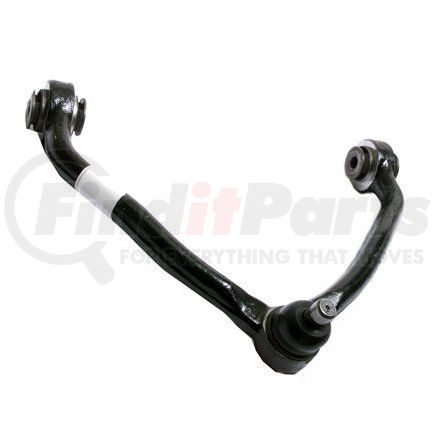 101-4494 by BECK ARNLEY - CONTROL ARM W/BA