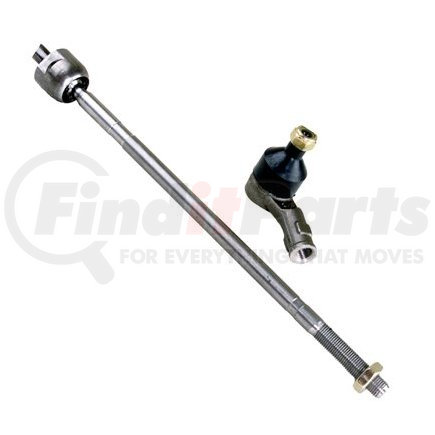 101-4497 by BECK ARNLEY - TIE ROD ASSEMBLY