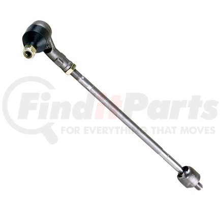 101-4498 by BECK ARNLEY - TIE ROD ASSEMBLY