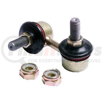 Beck Arnley 101-4500 Suspension Stabilizer Bar Link STABILIZER END L