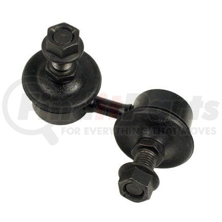 Beck Arnley 101-4501 Suspension Stabilizer Bar Link STABILIZER END L
