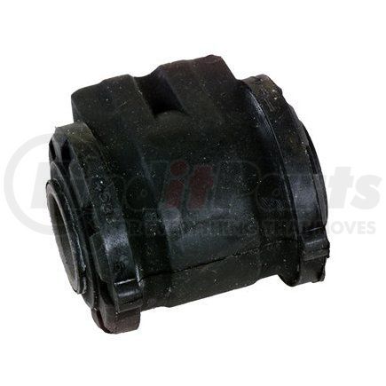 101-4508 by BECK ARNLEY - CONTROL ARM BUSHING