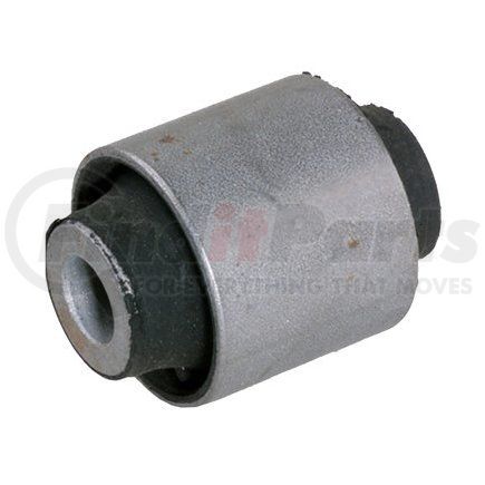 101-4509 by BECK ARNLEY - CONTROL ARM BUSHING