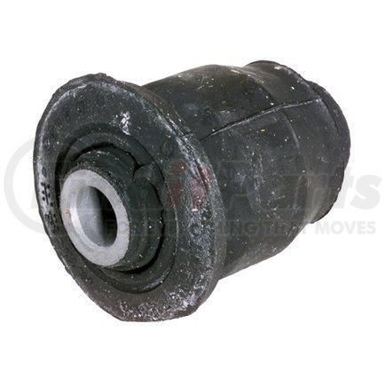 101-4514 by BECK ARNLEY - CONTROL ARM BUSHING