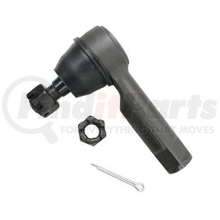 101-4516 by BECK ARNLEY - TIE ROD END