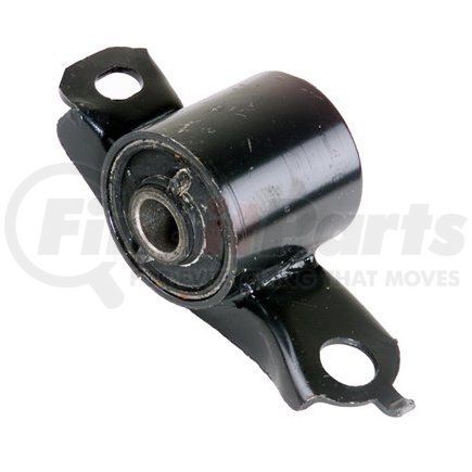 101-4518 by BECK ARNLEY - CONTROL ARM BUSH