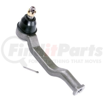 101-4521 by BECK ARNLEY - Tie Rod End