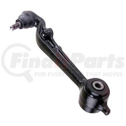 101-4528 by BECK ARNLEY - CONTROL ARM W/BA