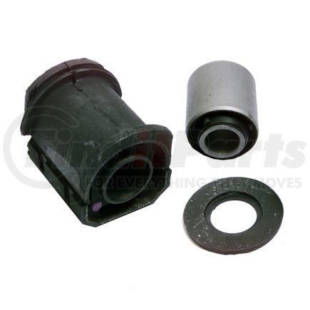 101-4529 by BECK ARNLEY - CONTROL ARM BUSH