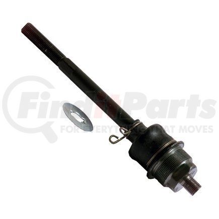 101-4541 by BECK ARNLEY - TIE ROD END