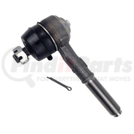 101-4543 by BECK ARNLEY - TIE ROD END