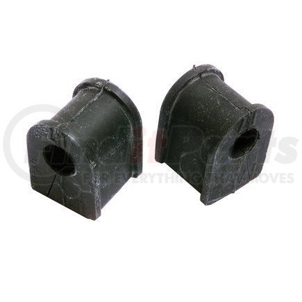 101-4555 by BECK ARNLEY - STABILIZER BUSHI