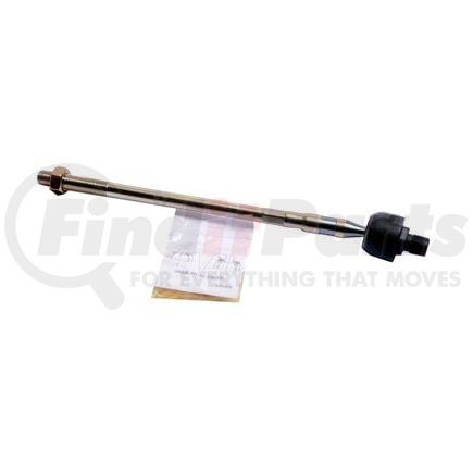 101-4570 by BECK ARNLEY - TIE ROD END