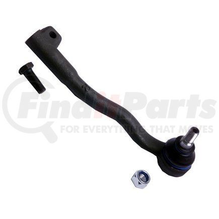 101-4579 by BECK ARNLEY - TIE ROD END