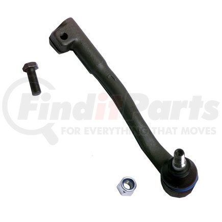 101-4578 by BECK ARNLEY - TIE ROD END