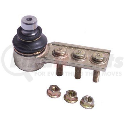 101-4580 by BECK ARNLEY - BALL JOINT