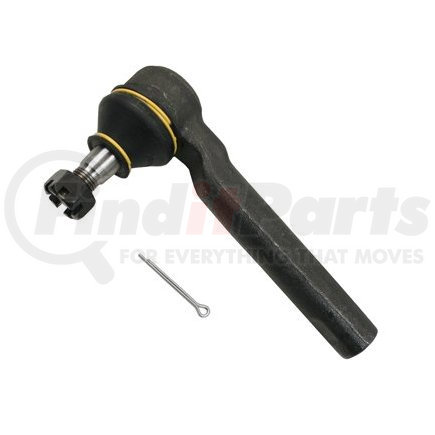 101-4585 by BECK ARNLEY - TIE ROD END