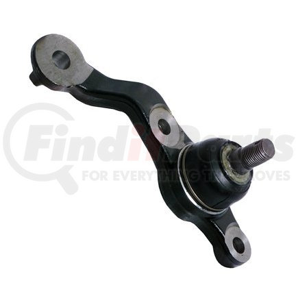 101-4588 by BECK ARNLEY - BALL JOINT