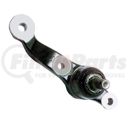 101-4589 by BECK ARNLEY - BALL JOINT