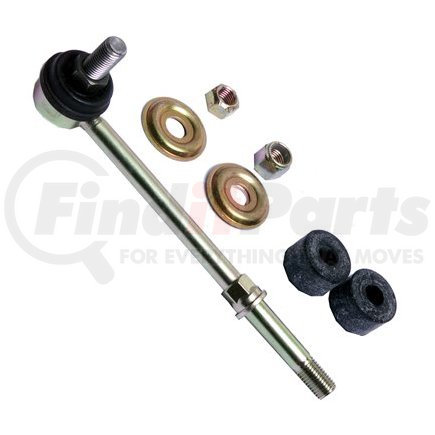 101-4608 by BECK ARNLEY - LINK KIT