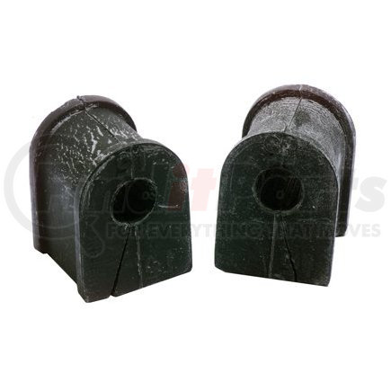 101-4616 by BECK ARNLEY - BUSHING ST